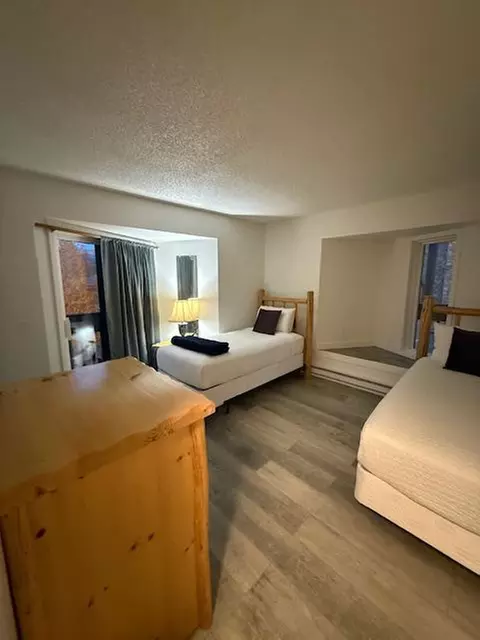 Resort in the Heart of Winter Park with Indoor Pool & Mountain Access