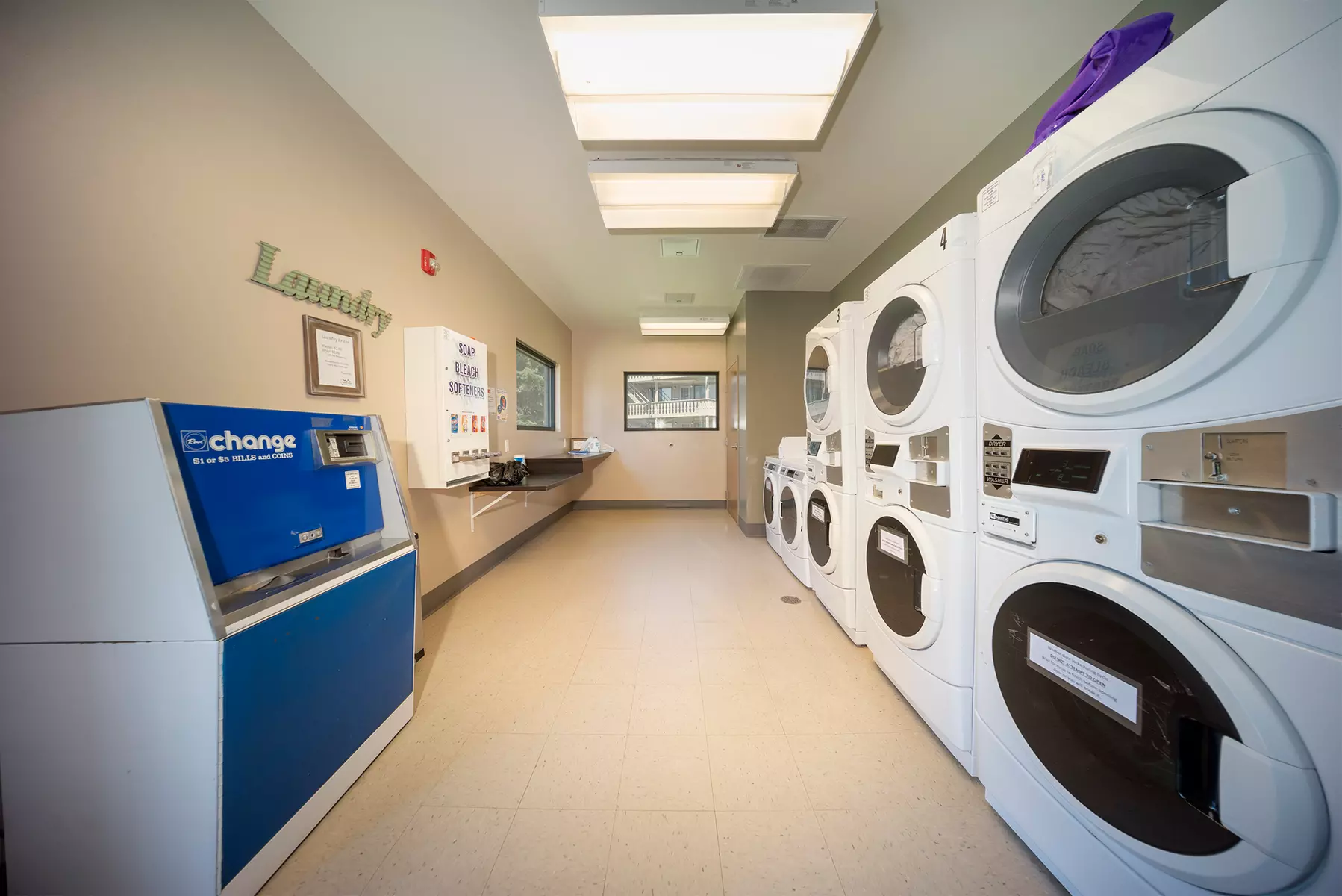 Condo Resort in Winter Park with Private Hot Tubs & Mountain Views