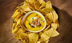 3-Course Dinner for One or Two at Baton Rouge Downtown Ottawa