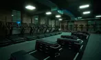 6 Wochen Mitgliedschaft in einem Holmes Place Premium-Fitnessstudio
