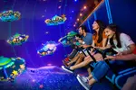 LIMITED TIME OFFER! LEGOLAND Florida Ticket Deals