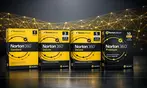 Norton 360 Antivirus & VPN: 1-Year Subscription for 1 to 10 Devices (Standard to Premium)