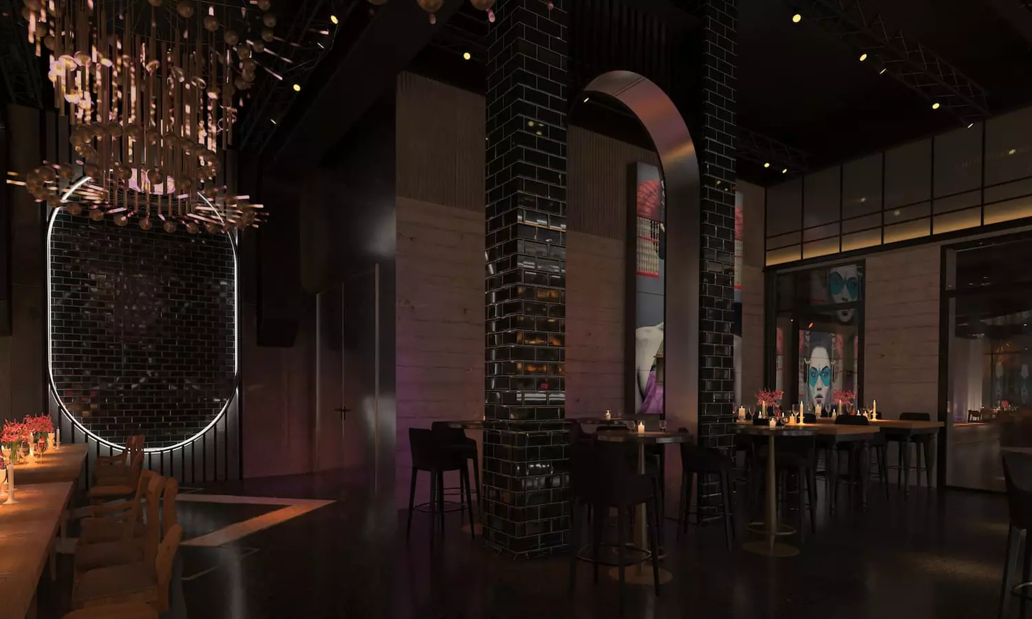 Exquisites italienisches Menü in 3 Gängen nach Wahl für 1-4 Personen