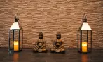 Pamper Package Tailored with Skin Analysis, Facial, Massage, & More