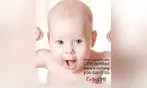 Comprehensive First Aid and CPR Training or BLS with Live Instructor