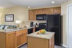 Branson Family Resort with Pools near Silver Dollar City