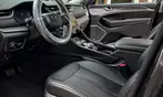 Mobile Interior, Full Exterior or Premium Paint Protection Detailing