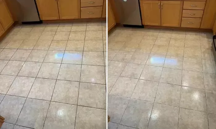 Get a Refreshed Look with Curtain Cleaning with Sheers Cleaning