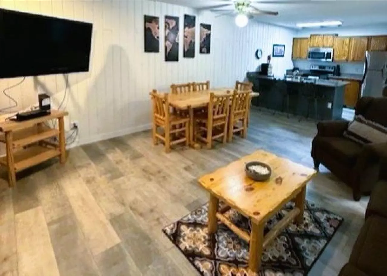 Resort in the Heart of Winter Park with Indoor Pool & Mountain Access