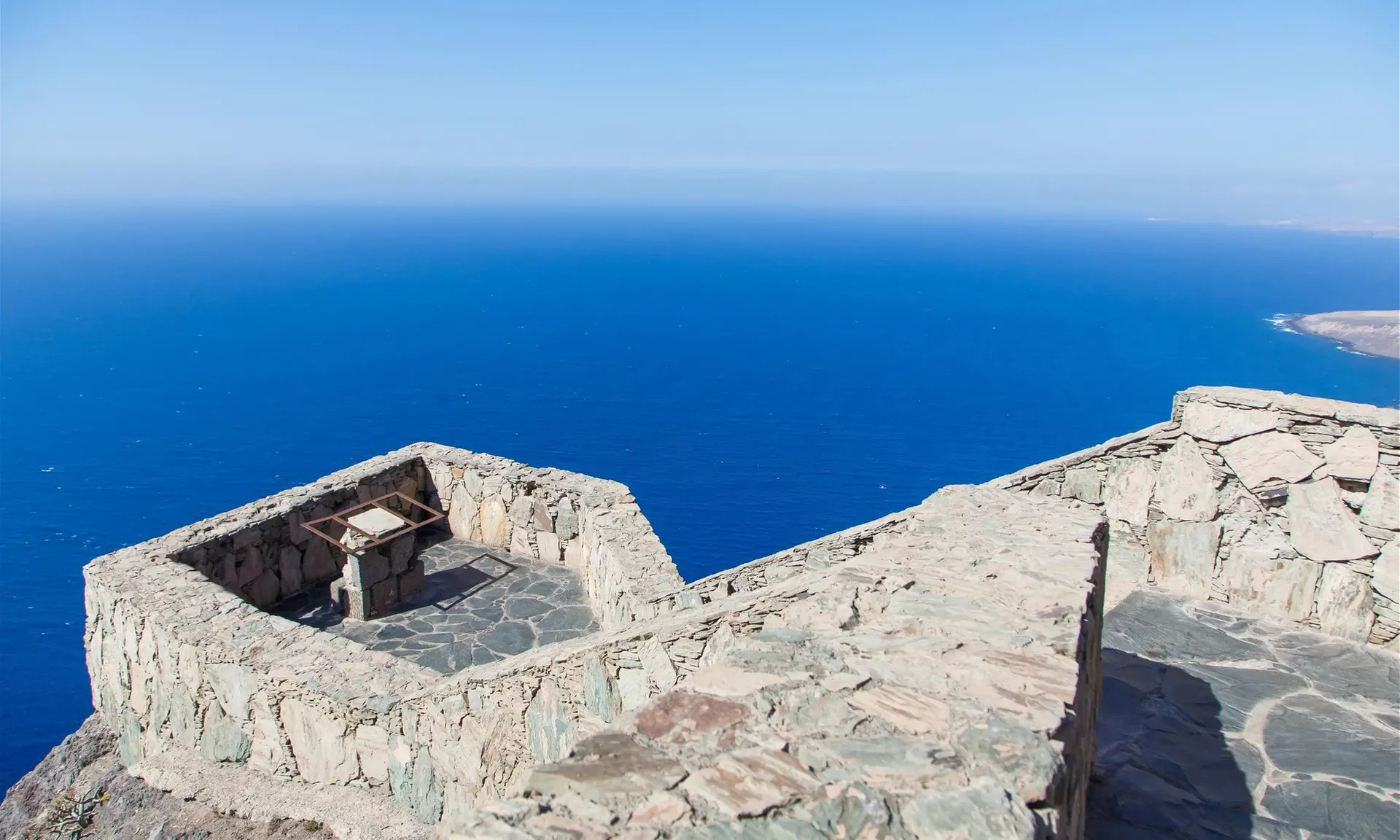 ✈ 8-Day Gran Canaria Road Trip: Atlantic Tropics - w/ Air, Stay & Car