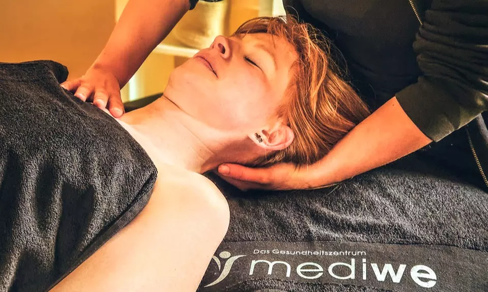 4 Wochen Premium-Fitness: Fitnesscheck, Trainingsplan & Wellness