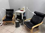 Teeth Whitening Treatment In-Office at Smiling Bright (Up to 74% Off)