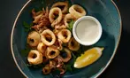 3-Course Dinner for One or Two at Baton Rouge Downtown Ottawa
