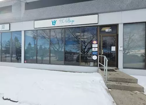 One 60 or 90 Min Therapeutic w/ Hot Stone or Deep Tissue/Sport Massage