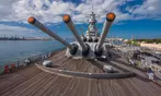 Save up to 50% on Amazing Oahu Attractions