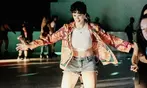 Roller Skating Admissions with Skate Rental and Optional Dining Credit