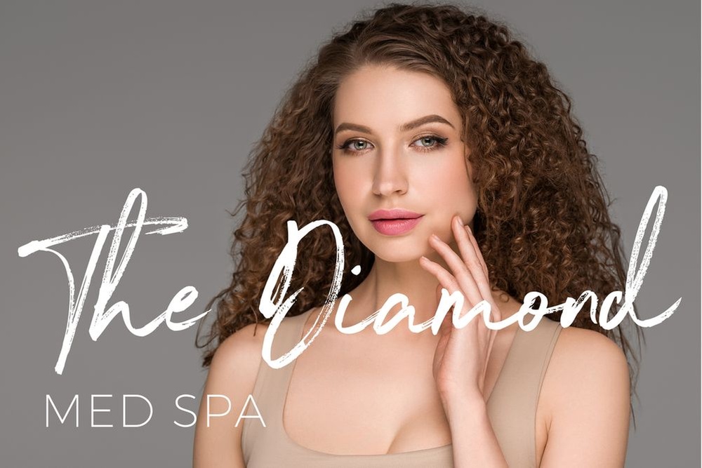 Comprehensive Skin Renewal with IPL Therapy for Face, Neck & Chest