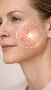 Up to 60% Off on Micro-Needling at Skinneon Beauty