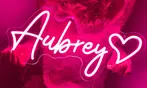 Custom Neon LED Sign by Justyling