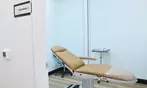 The ONLY Genuine BOTOX® 20 or 40 Units at TIA Med Spa
