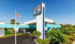CoCo Key Water Resort Orlando Admission Deals & Discounts