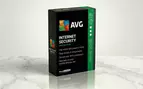 AVAST Secureline VPN - 10 Devices for 1 or 2 Years