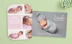 PhotoAffections Custom Photo Cards & Personalized Greetings