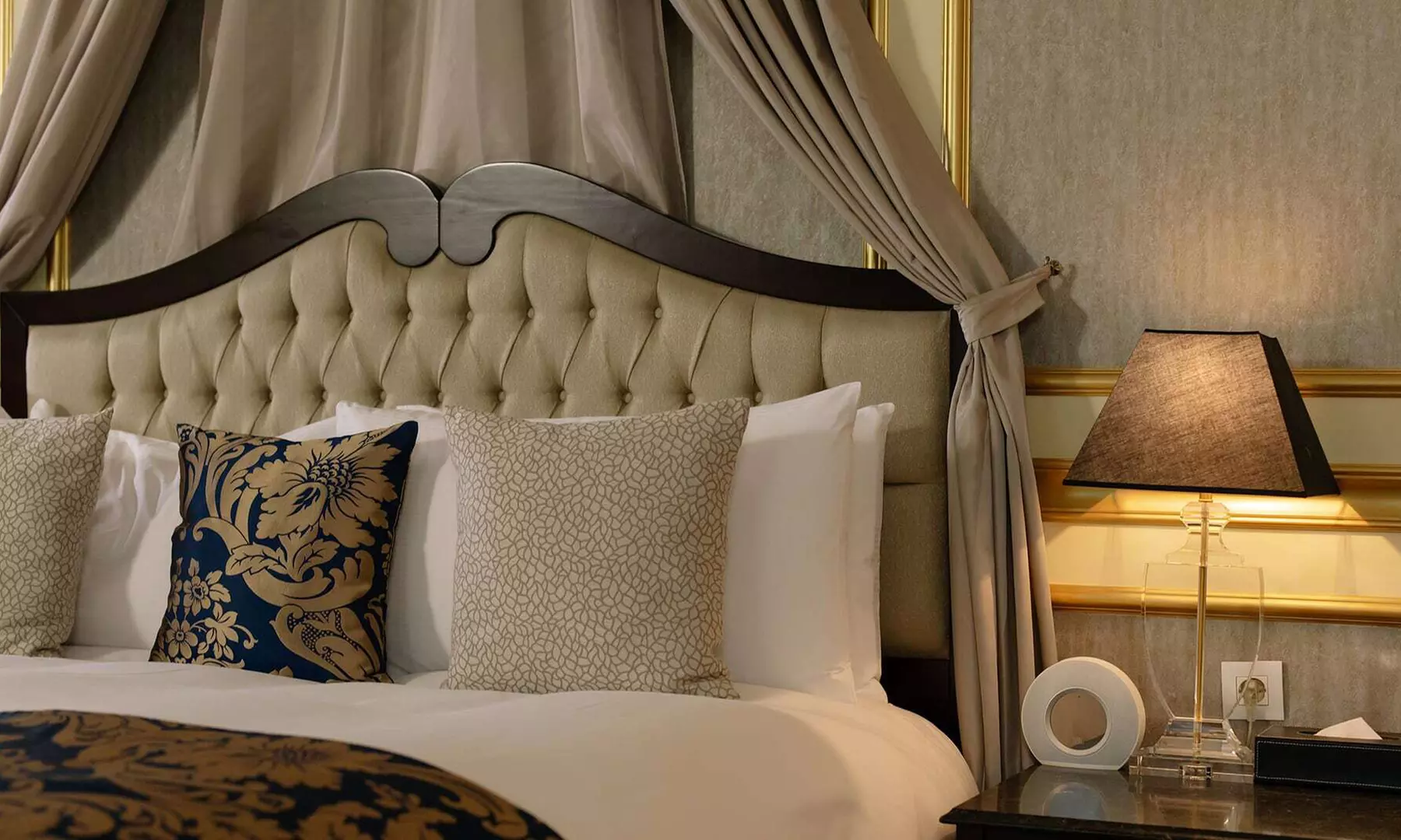 Coffrets-cadeaux Weekendesk – Séjours évasion en France et en Europe