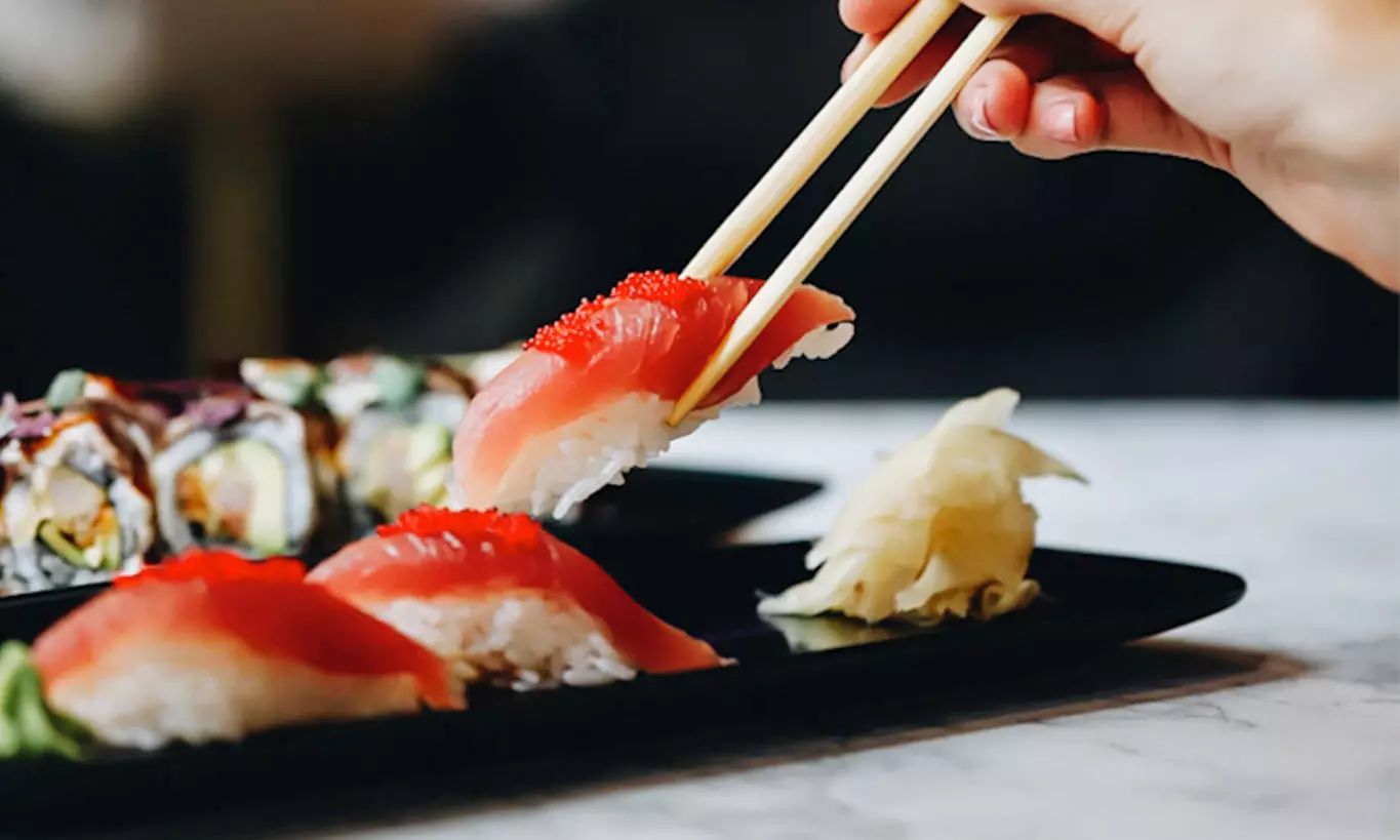 Wertgutschein über 50 / 150 € auf die gesamte Speise- & Getränkekarte