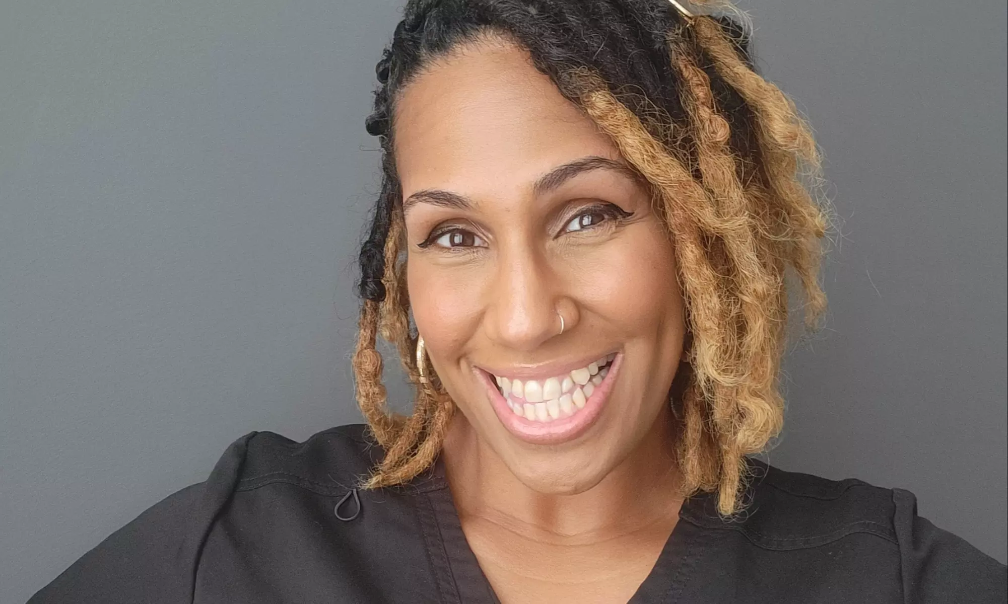 25, 75-Min Post-Surgical Lymphatic Drainage,Red Light Therapy, & More