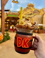 Universal Orlando Ticket Deals - Save Big on 4 Parks!