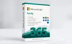 Microsoft 365 Personal: 1-Year Subscription