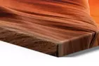 Custom Gallery-Quality Canvas Prints – 9 Sizes | SignaturePrintLab