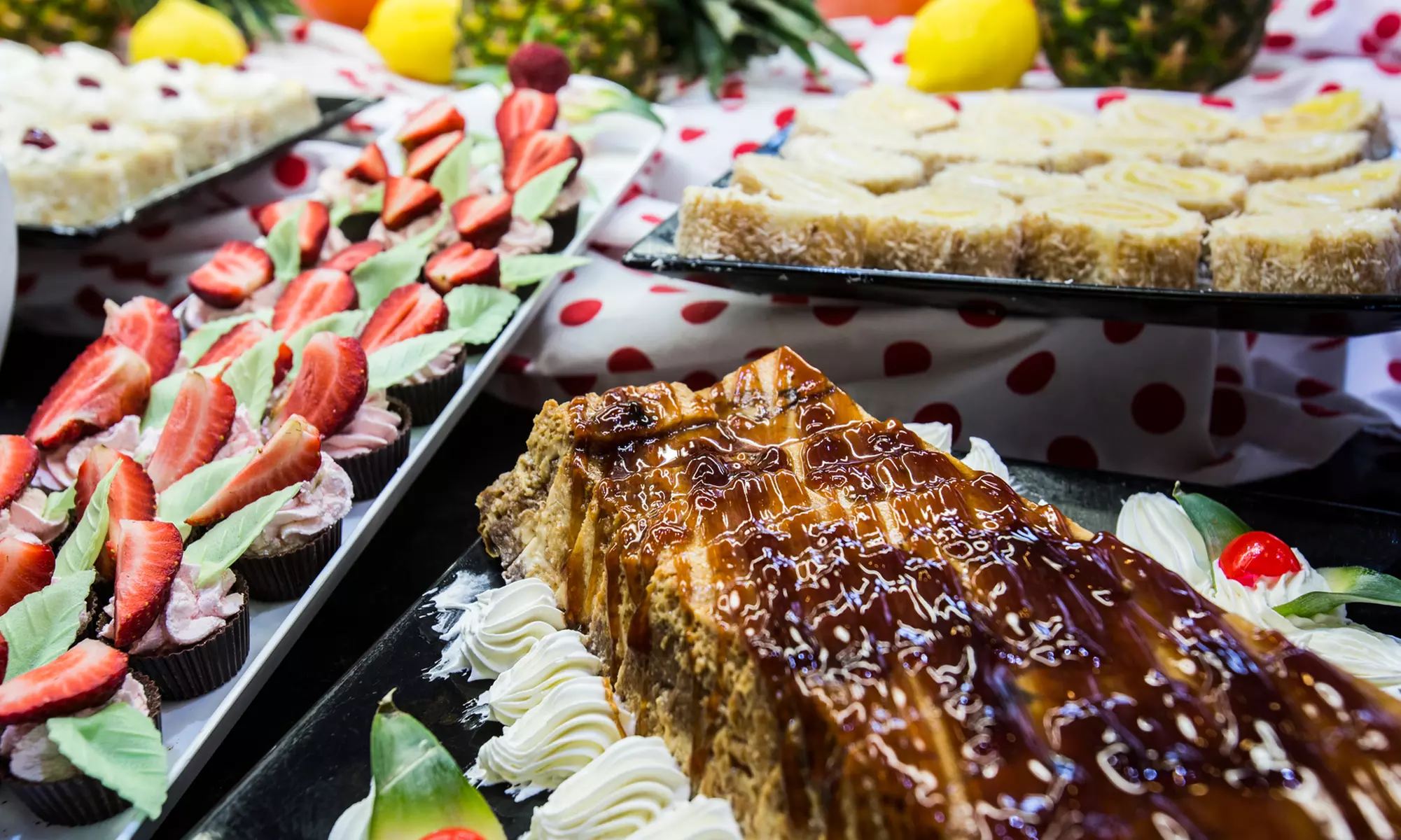 Acceso a spa para 2 con copa de cava y opción a buffet y masaje