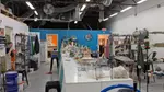 Pottery Wheel Class Deals at MCS Clay Studios - Up to 50% Off!