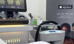 Say Hello to Smooth Skin with Six Laser Hair Removal Sessions