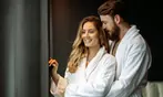 Enhance Your Sexual Well-Being: Sildenafil or Tadalafil for ED