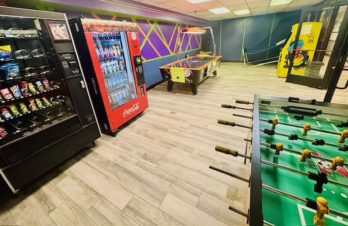 Resort in the Heart of Winter Park with Indoor Pool & Mountain Access