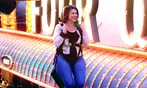 Up to 30% Off SlotZilla Zipline Experience in Las Vegas