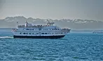 Seattle CityPASS Tickets - Save Up to 47% on Admission Deals