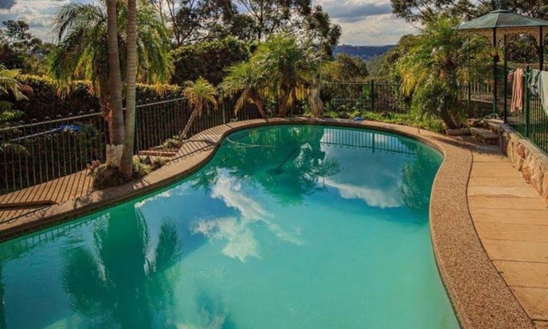 Mini Wellness Retreat + 60-Min Signature Healing Session for 1 or 2