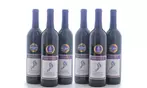 Barefoot Wine Variety Pack - Choose 3, 6, or 12 Bottles