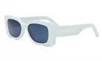 Protect Your Eyes in Style with Authentic Chic Dior Sunglasses