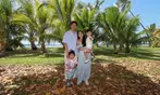 Capture Beautiful Outdoor Portraits with Isle of Photos