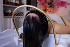 Luxury Head Spa Packages for One, Couples, or Groups of 4