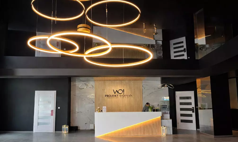 Modelowanie i ujędrnianie: endermologia, fala radiowa i emshape