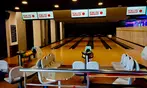 2 o 3 partidas de bolos con todo incluido: ¡zapatos, snack y bebida!