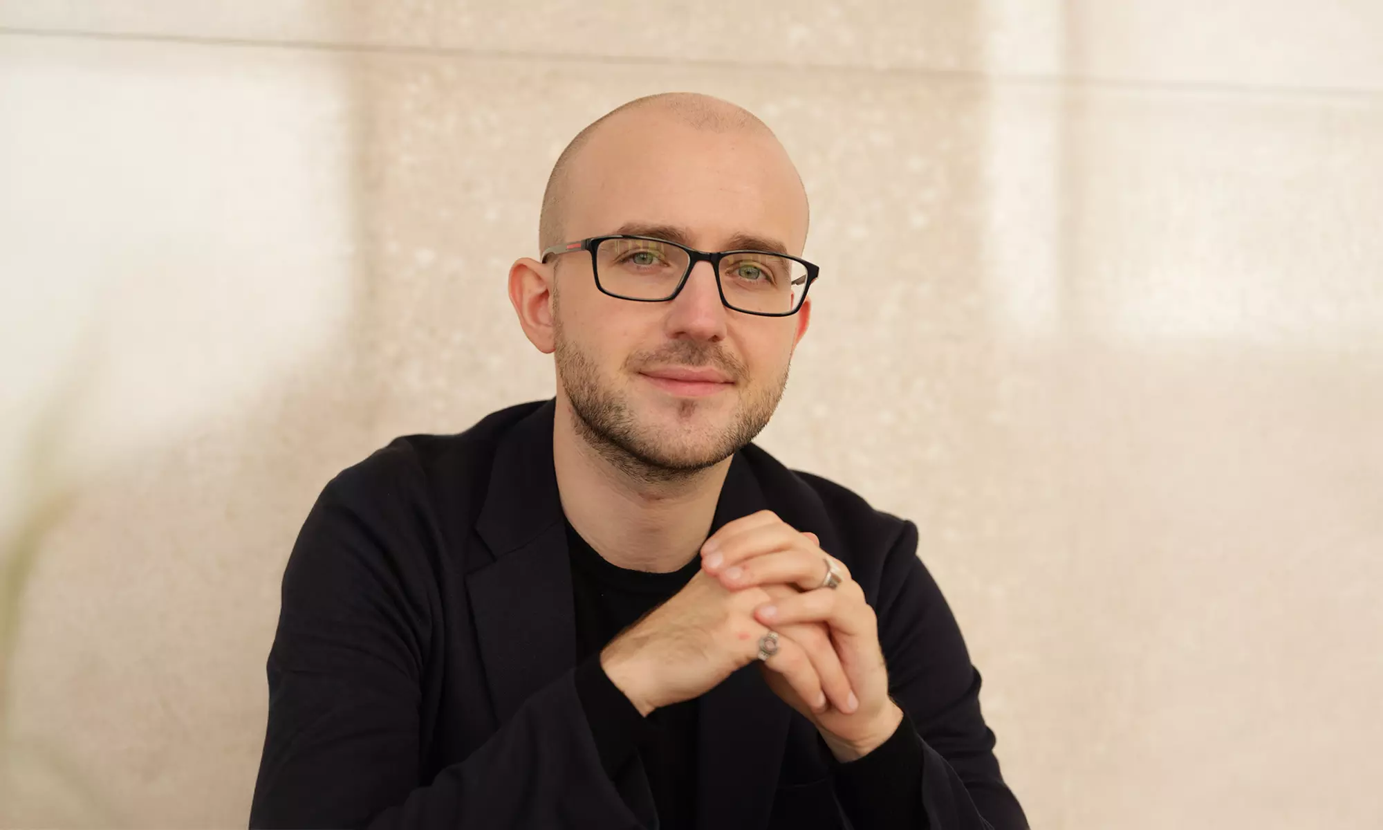 1 Ticket für „Best of Classics“ mit Symphonia Berlin vom 06.12-17.01.