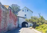 Alcatraz City Cruises: Official Alcatraz Cruises Admission Tickets
