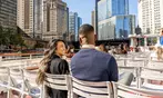 Chicago Go City- Save up to 50% on Top Attractions!
